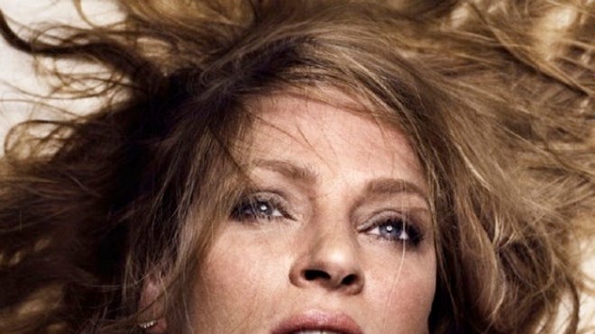 uma thurman nyphomanic.jpg